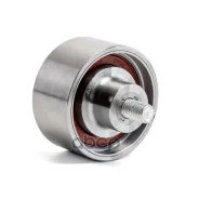 ����� �������� ����� ���. Absel, ������� AA051006. ��� ����� � ����������� - ���������� ���� ��������� ��������. Absel ���. aa051006 AA051006 ����