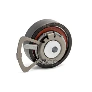 ����� �������� ����� ��� Absel ���. AU051002 AU051002 ����