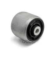 ����������� ������ �������� ��������. Absel, ������� AU328034. ��� ����� � ����������� - ���������� ���� ��������� ��������. Absel ���. au328034 AU328...