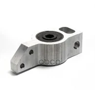 ����������� ������ �������� ��������. Absel, ������� AU328038. �������� � ������ � ����������� - ���� �������� �������� � ���������. Absel ���. au3280...