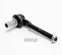 ���������� ������� ����. Absel, ������� AU330012. ��� ����� � ����������� - ���������� ���� ��������� ��������. Absel ���. au330012 AU330012 ����