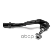 ���������� ������� ���� ����� Absel ���. AU330017L AU330017L ����