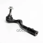 ���������� ������� ���� ������ Absel ���. au330018r AU330018R ����