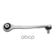 ����� �������� �������� ����� Absel ���. AU330060L AU330060L ����