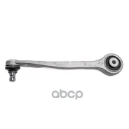 ����� �������� �������� ������. Absel, ������� AU330099R. �������� � ������ � ��������� � �����������. Absel ���. au330099r AU330099R ����