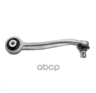 ����� �������� �������� ������. Absel, ������� AU330063R. �������� � ������ � ��������� � �����������. Absel ���. au330063r AU330063R ����