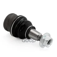 ����� ������� Absel ���. au336021 AU336021 ����