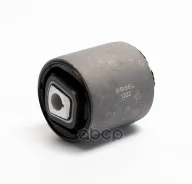 ����������� ������ �������� ��������. Absel, ������� BW328061. �������� � ������ � ��������� � �����������. Absel ���. bw328061 BW328061 ����