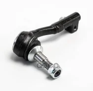 ���������� ������� ���� �����. Absel, ������� BW330037L. �������� � ������ � ����������� - ���� �������� �������� � ���������. Absel ���. bw330037l BW...