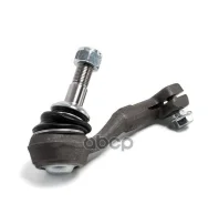 ���������� ������� ���� ����� Absel ���. BW330032L BW330032L ����