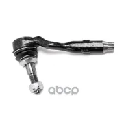 ���������� ������� ���� ������. Absel, ������� BW330043R. �������� � ������ � ��������� � �����������. Absel ���. bw330043r BW330043R ����