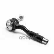 ���������� ������� ���� �����. Absel, ������� BW330042L. �������� � ������ � ��������� � �����������. Absel ���. bw330042l BW330042L ����