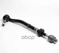 ���� ������� � ������������ �����. Absel, ������� BW330273L. ��� ����� � ����������� - ���������� ���� ��������� ��������. Absel ���. bw330273l BW3302...