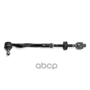 ���� ������� � ������������ ������. Absel, ������� BW330276R. �������� � ������ � ��������� � �����������. Absel ���. bw330276r BW330276R ����