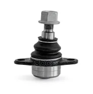 ����� ������� Absel ���. BW336005 BW336005 ����