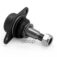 ����� �������. Absel, ������� BW336016. ��� ����� � ����������� - ���������� ���� ��������� ��������. Absel ���. bw336016 BW336016 ����
