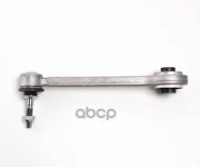 ����� �������� ������ Absel ���. BW350001 BW350001 ����