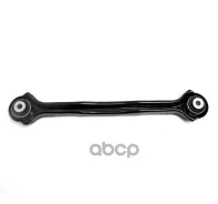����� �������� ������. Absel, ������� BW350003. �������� � ������ � ��������� � �����������. Absel ���. bw350003 BW350003 ����