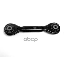 ����� �������� ������. Absel, ������� BW350005. ��� ����� � ����������� - ���������� ���� ��������� ��������. Absel ���. bw350005 BW350005 ����