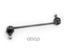 ������ ������������� ���������. Absel, ������� BW350060. ��� ����� � ����������� - ���������� ���� ��������� ��������. Absel ���. bw350060 BW350060 ��...