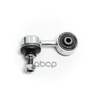 ������ ������������� ���������. Absel, ������� BW350066. �������� � ������ � ��������� � �����������. Absel ���. bw350066 BW350066 ����