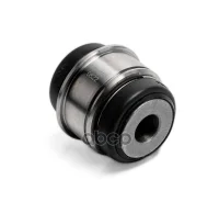 ����������� ������ ������ ��������. Absel, ������� BW352001. �������� � ������ � ��������� � �����������. Absel ���. bw352001 BW352001 ����