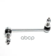 ������ ������������� ��������� �����. Absel, ������� CR350016L. ��� ����� � ����������� - ���������� ���� ��������� ��������. Absel ���. cr350016l CR3...