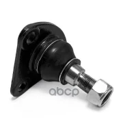 ����� �������. Absel, ������� CT336015. �������� � ������ � ��������� � �����������. Absel ���. ct336015 CT336015 ����