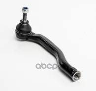 ���������� ������� ���� �����. Absel, ������� DA330002L. �������� � ������ � ��������� � �����������. Absel ���. da330002l DA330002L ����