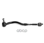 ���� ������� � ������������ ������ Absel ���. FR330265R FR330265R ����