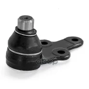 ����� �������. Absel, ������� FR336021. �������� � ������ � ��������� � �����������. Absel ���. fr336021 FR336021 ����
