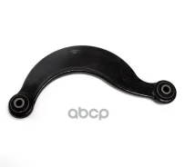 ����� �������� ������. Absel, ������� FR350005. �������� � ������ � ��������� � �����������. Absel ���. fr350005 FR350005 ����