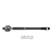 ���� �������. Absel, ������� FR460046. ��� ����� � ����������� - ���������� ���� ��������� ��������. Absel ���. fr460046 FR460046 ����