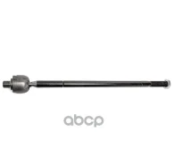 ���� ������� ����� Absel ���. fr460048l FR460048L ����