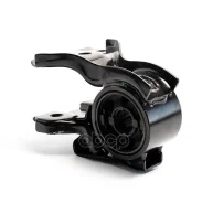 ����������� ������ �������� �������� ������ ����� Absel ���. HN328004L HN328004L ����