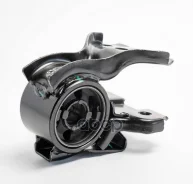 ����������� ������ �������� �������� ������ ������ Absel ���. HN328005R HN328005R ����