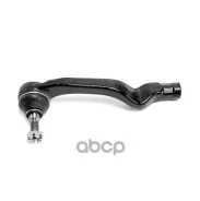 ���������� ������� ���� ������. Absel, ������� HN330037R. �������� � ������ � ����������� - ���� �������� �������� � ���������. Absel ���. hn330037r H...