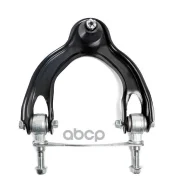 ����� �������� �������� ������ Absel ���. HN330097R HN330097R ����