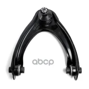 ����� �������� �������� ������ Absel ���. HN330100R HN330100R ����