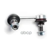 ������ ������������� ������� �����. Absel, ������� HN350085L. ��� ����� � ����������� - ���������� ���� ��������� ��������. Absel ���. hn350085l HN350...
