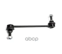 ������ ������������� �������. Absel, ������� HY350040. �������� � ������ � ����������� - ���� �������� �������� � ���������. Absel ���. hy350040 HY350...
