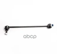������ ������������� ��������� �����. Absel, ������� HY350055L. �������� � ������ � ����������� - ���� �������� �������� � ���������. Absel ���. hy350...