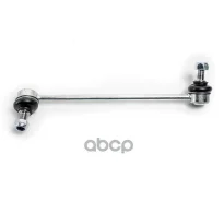 ������ ������������� ��������� �����. Absel, ������� HY350063L. ��� ����� � ����������� - ���������� ���� ��������� ��������. Absel ���. hy350063l HY3...