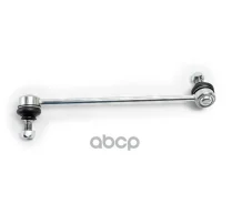 ������ ������������� ��������� ������. Absel, ������� HY350064R. �������� � ������ � ��������� � �����������. Absel ���. hy350064r HY350064R ����