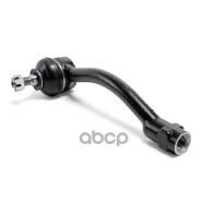 ���������� ������� ���� �����. Absel, ������� KI330056L. ��� ����� � ����������� - ���������� ���� ��������� ��������. Absel ���. ki330056l KI330056L...