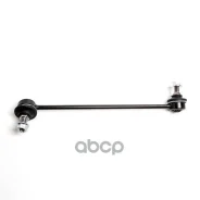 ������ ������������� ��������� ������. Absel, ������� KI350039R. �������� � ������ � ��������� � �����������. Absel ���. ki350039r KI350039R ����