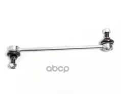 ������ ������������� ���������. Absel, ������� KI350059. �������� � ������ � ����������� - ���� �������� �������� � ���������. Absel ���. ki350059 KI3...