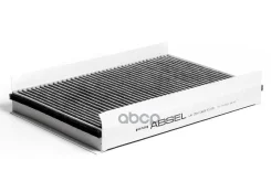 ������ �������� ��������. Absel, ������� LAK3569. �������� � ������ � ��������� � �����������. Absel ���. lak3569 LAK3569 ����