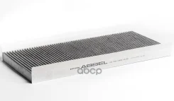 ������ �������� ��������. Absel, ������� LAK5366. �������� � ������ � ��������� � �����������. Absel ���. lak5366 LAK5366 ����