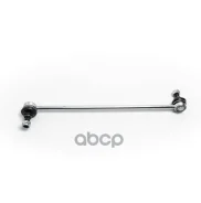 ������ ������������� ���������. Absel, ������� LR350020. ��� ����� � ����������� - ���������� ���� ��������� ��������. Absel ���. lr350020 LR350020 ��...